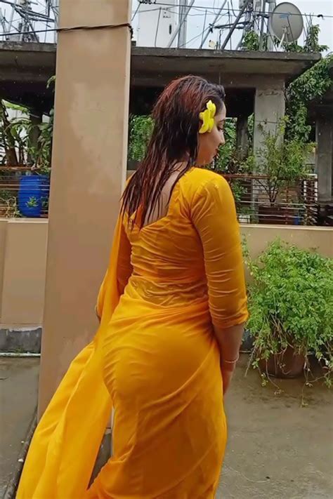 Indian Big Ass Porn (178,315) @ Porzo.com